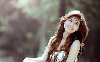 Beautiful Girls For Group Beautiful girl full ) HD wallpaper