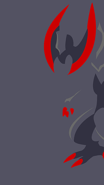 Haxorus , Gaming backgrounds, Pokmon creature, Dragon type HD phone wallpaper