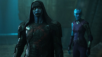 Lee Pace, Ultra HD wallpaper