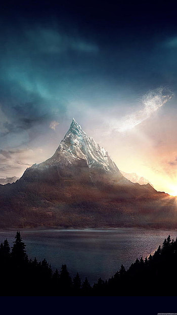 space - Google Search HD phone wallpaper