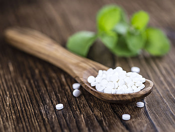 Pills, Stevia HD wallpaper