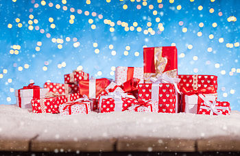 Misc, gift HD wallpaper