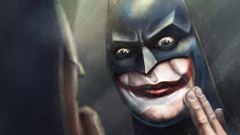 Batjoker, batman, joker, superheroes, artist, artwork, digital-art, deviantart HD wallpaper