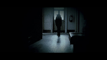 Shrooms (2006), movie, Shrooms HD wallpaper