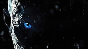 Ultra Game of Thrones , Stunning visuals, High-quality ry, Perfect for big screens HD wallpaper