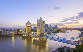 Tower Bridge London, Iconic ry, , Ultra resolution HD wallpaper