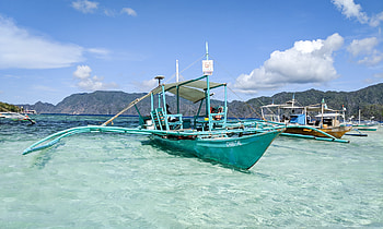 Philippines travel tips, Useful information, Preparing for the trip HD wallpaper