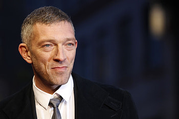 Vincent Cassel, Movies, Actor, French HD wallpaper