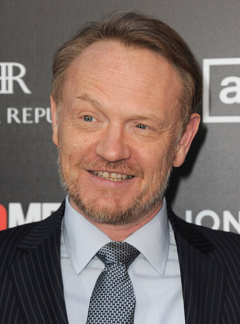 Jared Harris, Biography, Life story, Super stars HD phone wallpaper