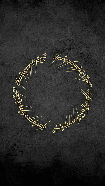Quality mobile , Lord of the Rings HD phone wallpaper