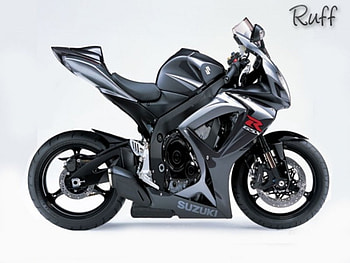 v tuning suzuki gsxr pocket, tuning, gsxr, suzuki HD wallpaper