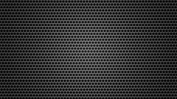 Background, Dark, Circles, Texture, Textures, Grid, Metal HD wallpaper