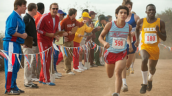 McFarland, USA, Backdrops, Movie Database HD wallpaper