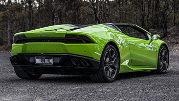 Lamborghini Huracan, Latest , Premium vehicles, now HD wallpaper