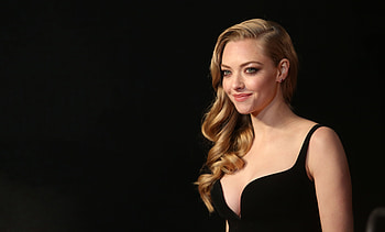 Amanda Seyfriend 2017 , amanda-seyfried, celebrities, girls HD wallpaper