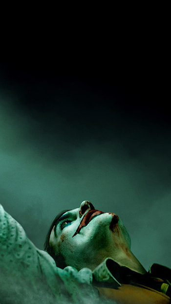 Joker , jokerr HD phone wallpaper