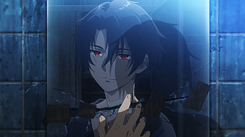 86 anime episode 6 release date, Countdown anticipation, Exciting new episode HD wallpaper