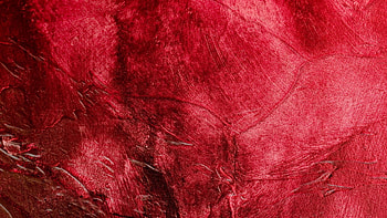 Texture, Background, Textures HD wallpaper