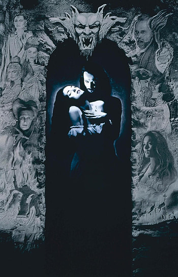 Bram Stoker, author of Dracula, Hillbilly Thomist Bram Stoker HD phone wallpaper