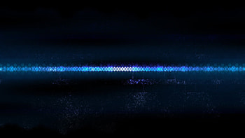 abstract backgrounds dark blue cool amazing apple background windows HD wallpaper