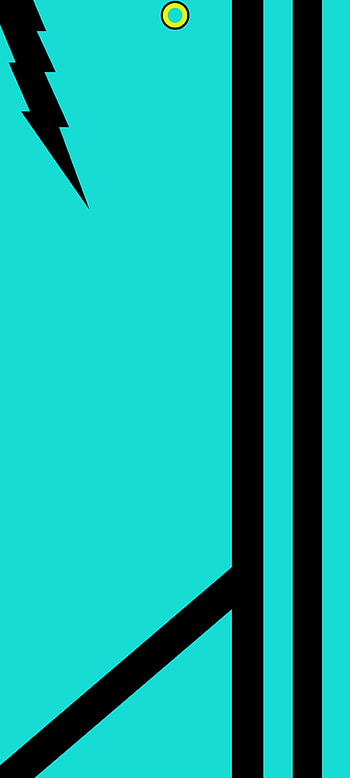 S21 plus, samsung, parallel HD phone wallpaper