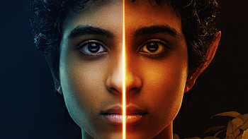 Percy Jackson – Epic TV Show Heroes United, TV Show, Percy Jackson and the Olympians HD wallpaper