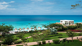 Zanzibar delights, Maasai wanderings, Cultural exploration, Authentic experience HD wallpaper