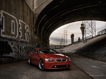 Transport, Auto, Bmw HD wallpaper