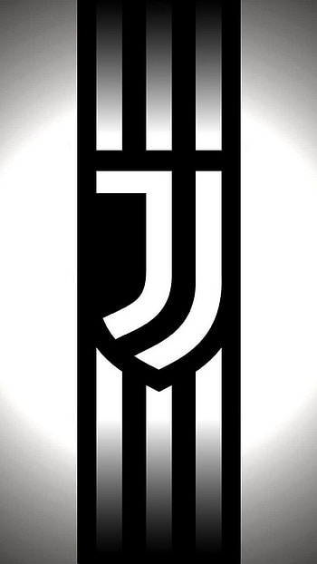 Juventus, , quality, Football enthusiasm HD phone wallpaper