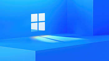 Windows 11, windows-11, windows, computer, stock, microsoft HD wallpaper