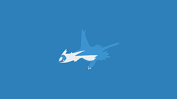 Latios anime, Latios , 75 HD wallpaper