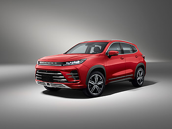 vehicle HD wallpaper