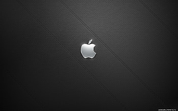 Brands, Logos, Apple HD wallpaper