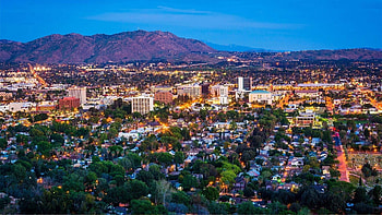 Riverside, California, Healthcare, Job fair HD wallpaper