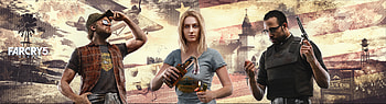Far Cry 5 Wide, far-cry-5, far-cry, games, pc-games, pc-games, xbox-games HD wallpaper