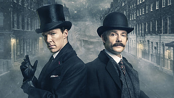 Benedict Cumberbatch, High-definition , backgrounds, Screen-worthy HD wallpaper