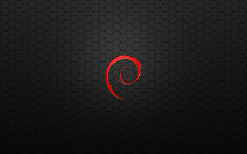 Background, Logos HD wallpaper