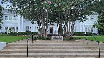 Eat Stay Play, Jackson, Visit Mississippi, Travels HD wallpaper