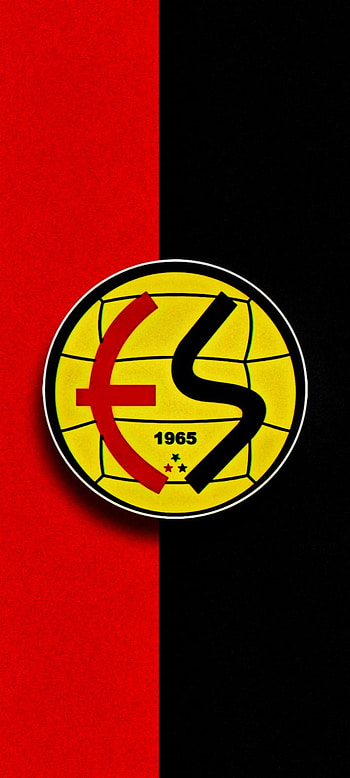 ESKİŞEHİRSPOR, Eskişehir, Eskişehirspor, football HD phone wallpaper