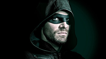 Arrow Stephen Amell, arrow, tv-shows, stephen-amell HD wallpaper