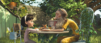 The Little Prince, Movie , Resolution ID927503, Stunning visuals HD wallpaper