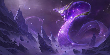 Legends Of Runeterra, Video Game HD wallpaper
