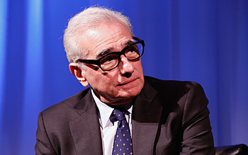 Martin Scorsese, , Backgrounds HD wallpaper