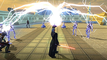 KotOR 2: Star Wars RPG, Mobile review, Pure Pazaak, Pocket tactics HD wallpaper