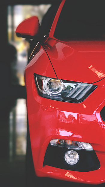 Car, jaguar, vehicle, lambo HD phone wallpaper