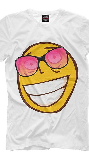 Emoji, Tshirt HD phone wallpaper