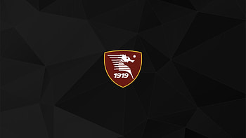U S Salernitana 1919, Sports, Emblem, Logo, Soccer HD wallpaper