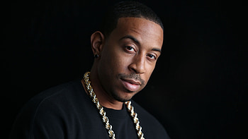 Good Lovin' by Ludacris, Music Collaboration, Miguel, Soulful Sound HD wallpaper