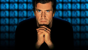 Mel Gibson, , Movies HD wallpaper