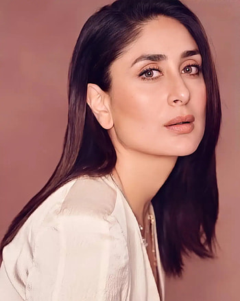 Kareena Kapoor, eye, Bollywood actress HD phone wallpaper